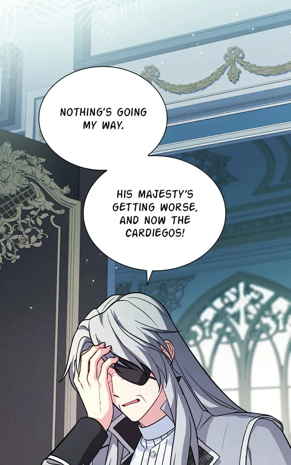 Read From BFF to Obsessive Hubby chapter 78 image 72 on Lezhin