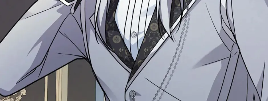 Read From BFF to Obsessive Hubby chapter 78 image 73 on Lezhin