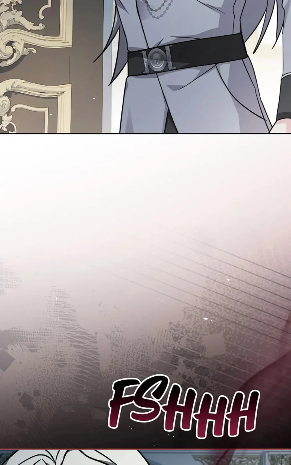 Read From BFF to Obsessive Hubby chapter 78 image 74 on Lezhin