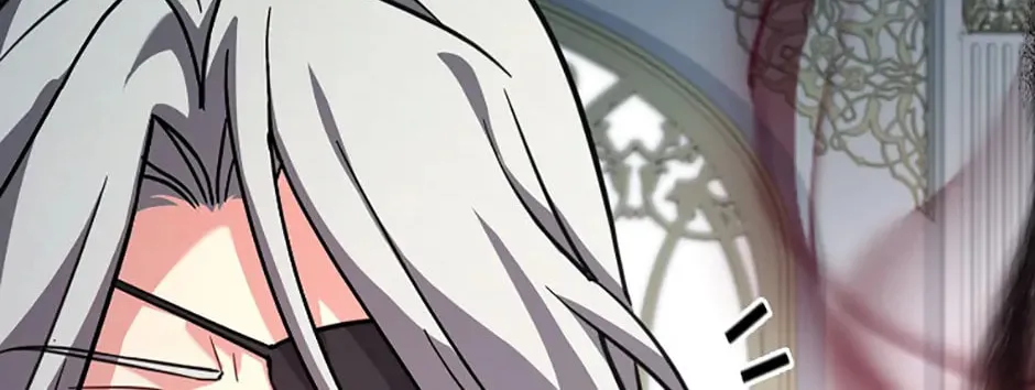 Read From BFF to Obsessive Hubby chapter 78 image 75 on Lezhin