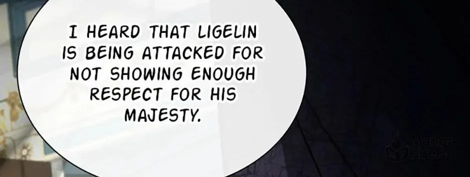 Read From BFF to Obsessive Hubby chapter 78 image 77 on Lezhin
