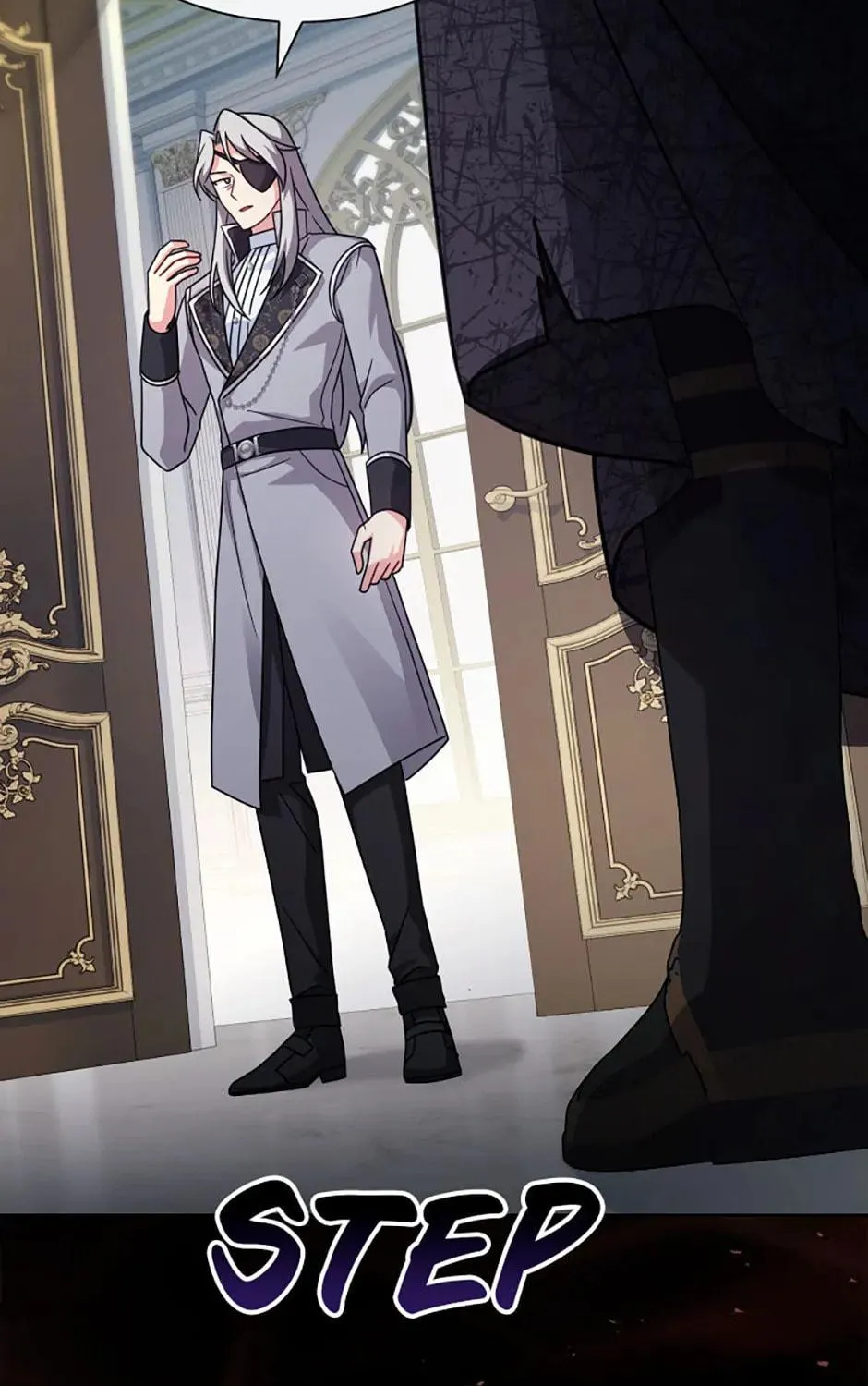 Read From BFF to Obsessive Hubby chapter 78 image 78 on Lezhin