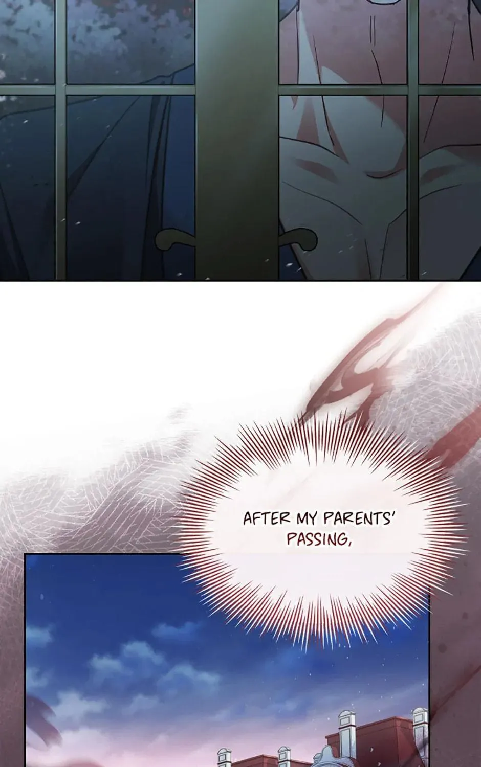 Read From BFF to Obsessive Hubby chapter 78 image 8 on Lezhin