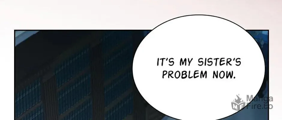 Read From BFF to Obsessive Hubby chapter 78 image 83 on Lezhin
