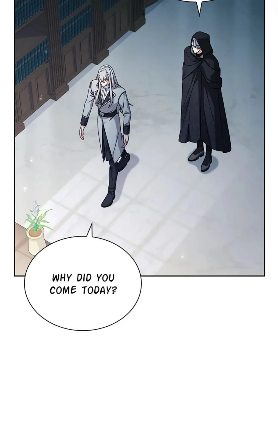 Read From BFF to Obsessive Hubby chapter 78 image 84 on Lezhin