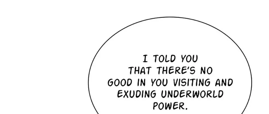 Read From BFF to Obsessive Hubby chapter 78 image 85 on Lezhin