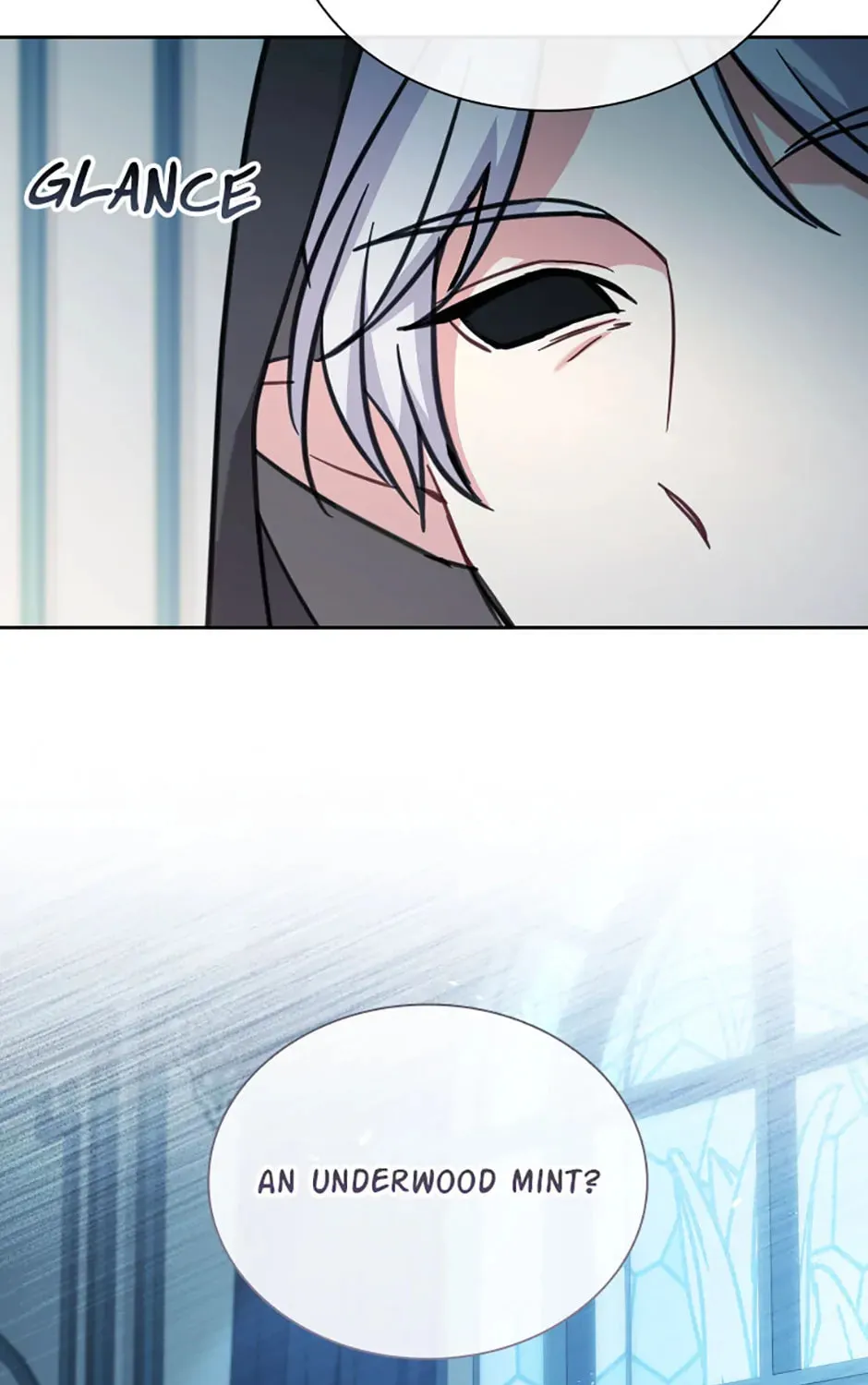 Read From BFF to Obsessive Hubby chapter 78 image 86 on Lezhin