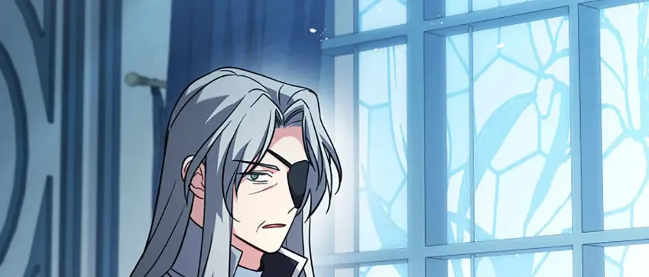 Read From BFF to Obsessive Hubby chapter 78 image 87 on Lezhin