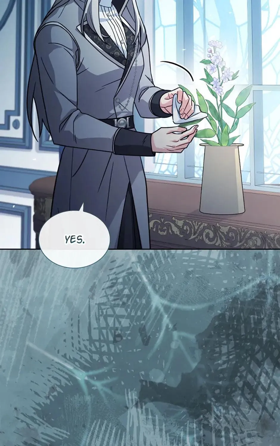 Read From BFF to Obsessive Hubby chapter 78 image 88 on Lezhin