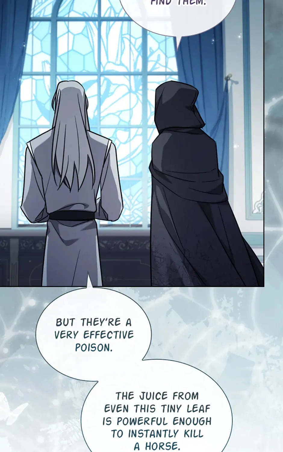 Read From BFF to Obsessive Hubby chapter 78 image 90 on Lezhin