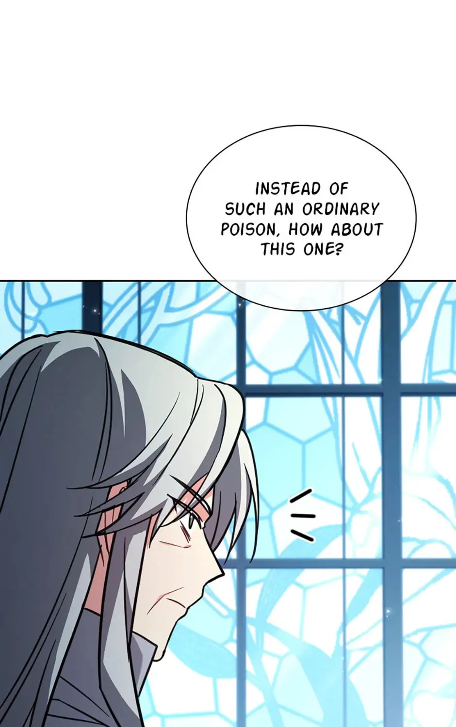 Read From BFF to Obsessive Hubby chapter 78 image 92 on Lezhin