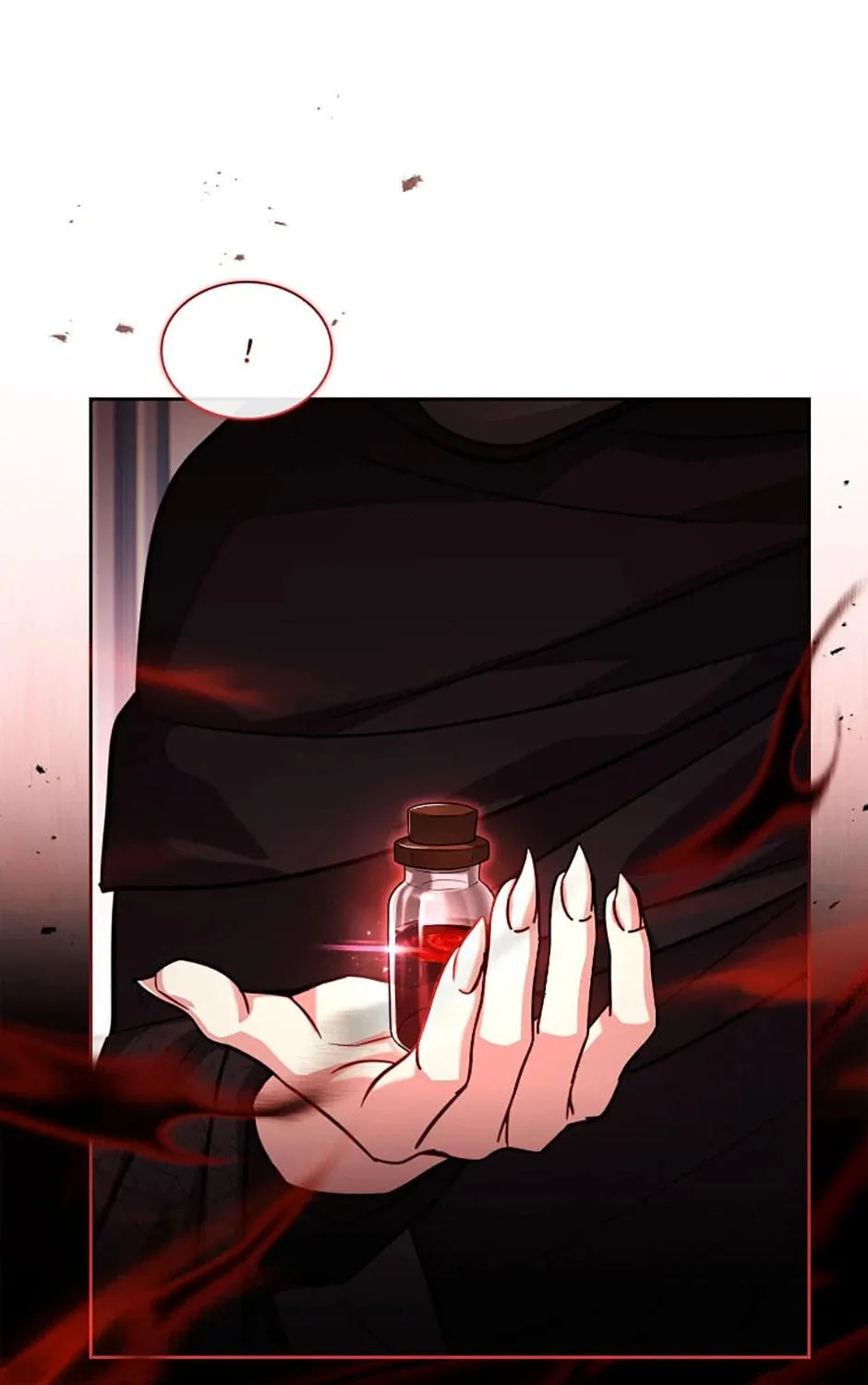 Read From BFF to Obsessive Hubby chapter 78 image 94 on Lezhin