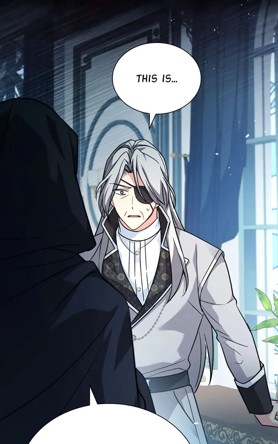 Read From BFF to Obsessive Hubby chapter 78 image 96 on Lezhin