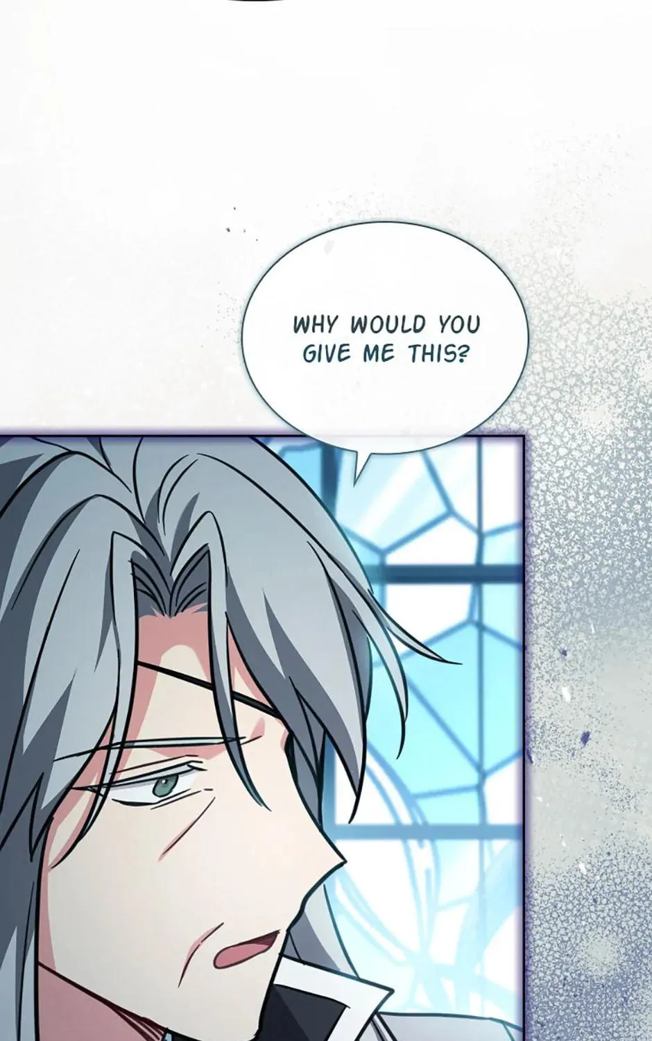 Read From BFF to Obsessive Hubby chapter 78 image 98 on Lezhin