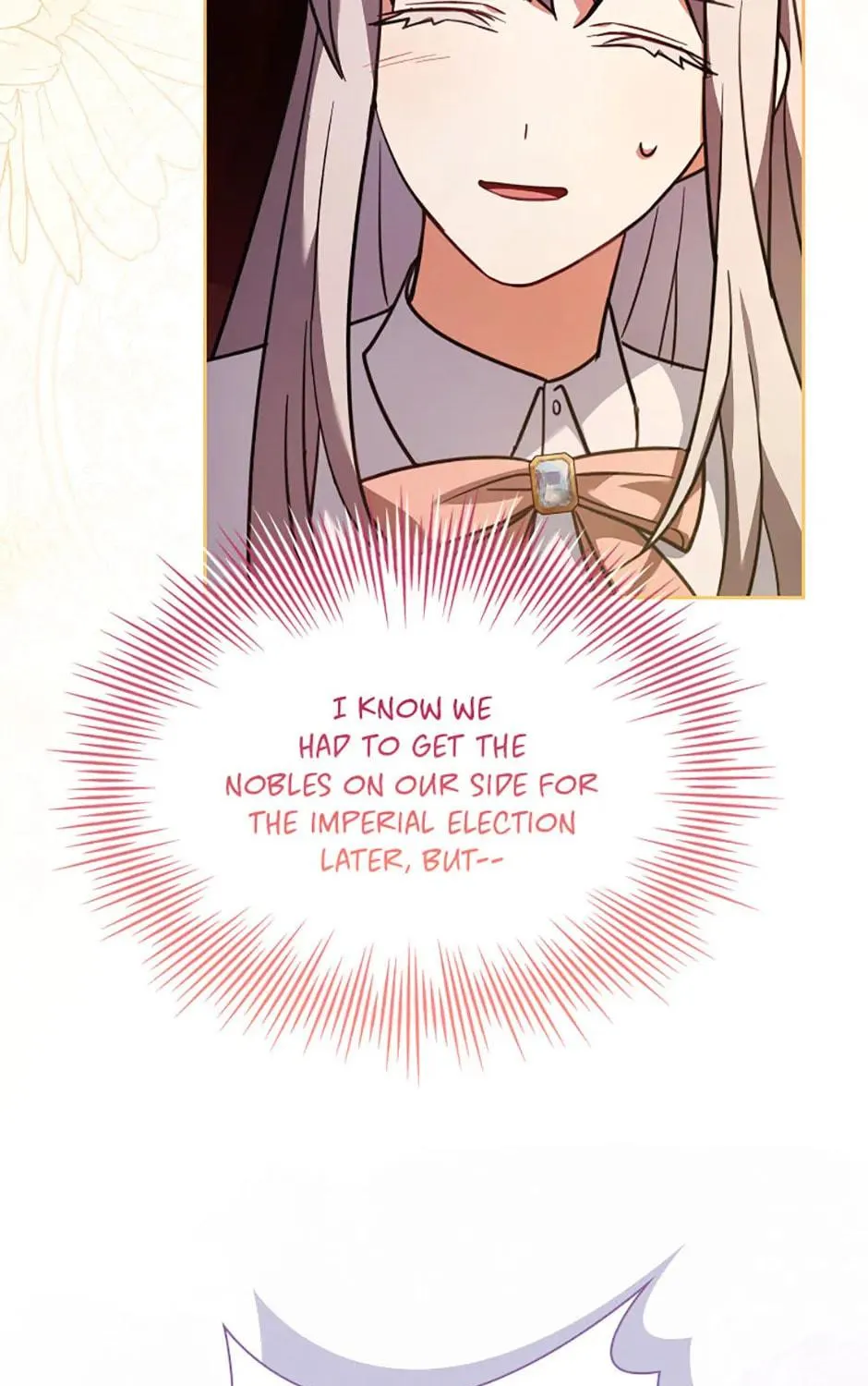 Read From BFF to Obsessive Hubby chapter 79 image 10 on Lezhin