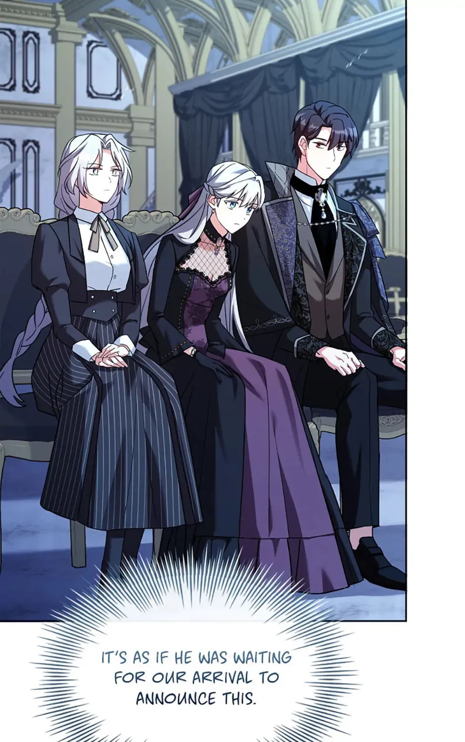 Read From BFF to Obsessive Hubby chapter 79 image 102 on Lezhin