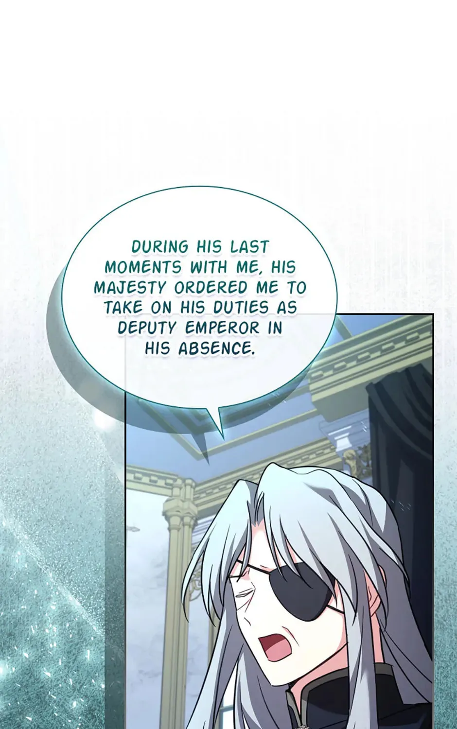 Read From BFF to Obsessive Hubby chapter 79 image 104 on Lezhin