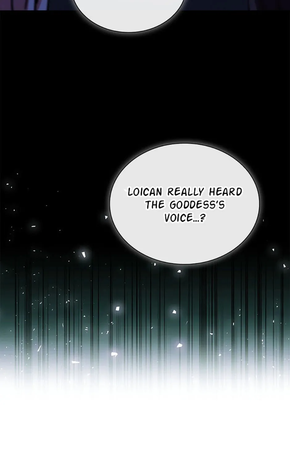 Read From BFF to Obsessive Hubby chapter 79 image 114 on Lezhin