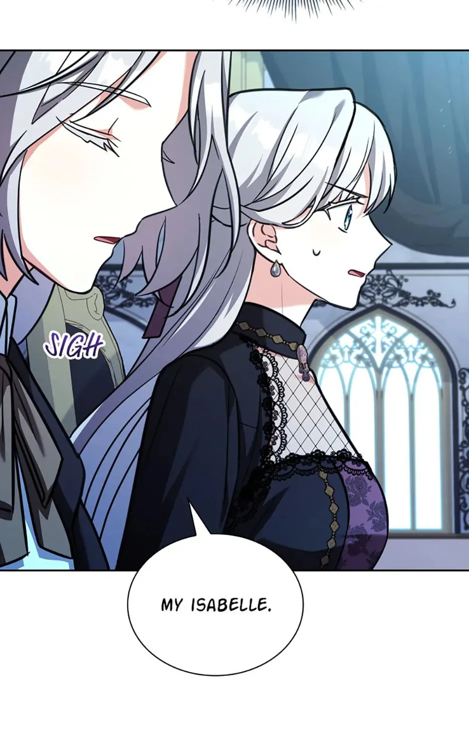 Read From BFF to Obsessive Hubby chapter 79 image 116 on Lezhin