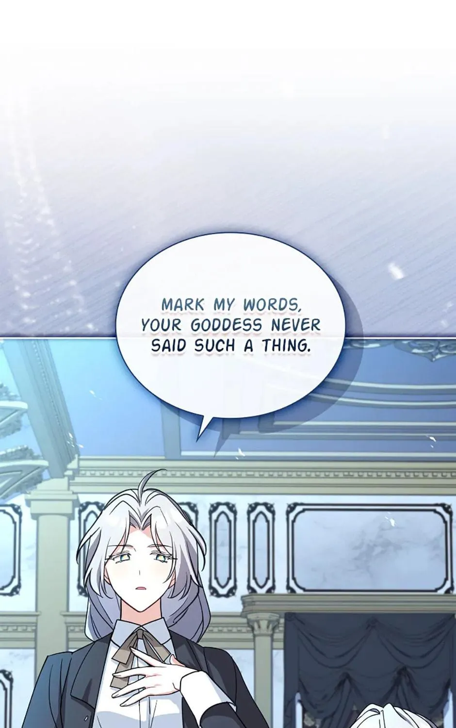 Read From BFF to Obsessive Hubby chapter 79 image 118 on Lezhin