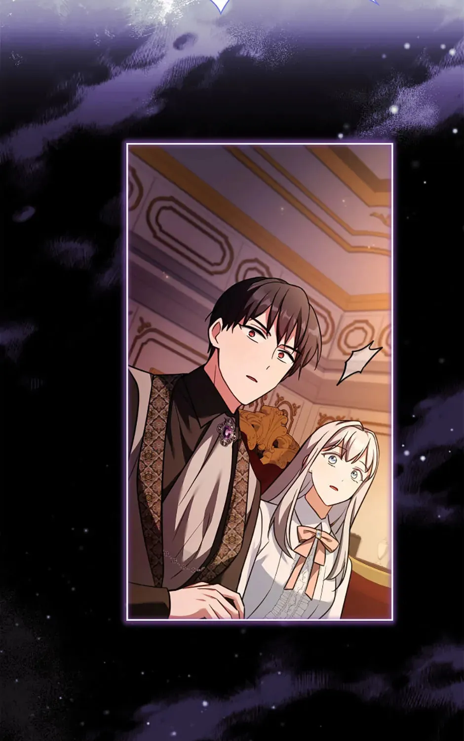 Read From BFF to Obsessive Hubby chapter 79 image 12 on Lezhin