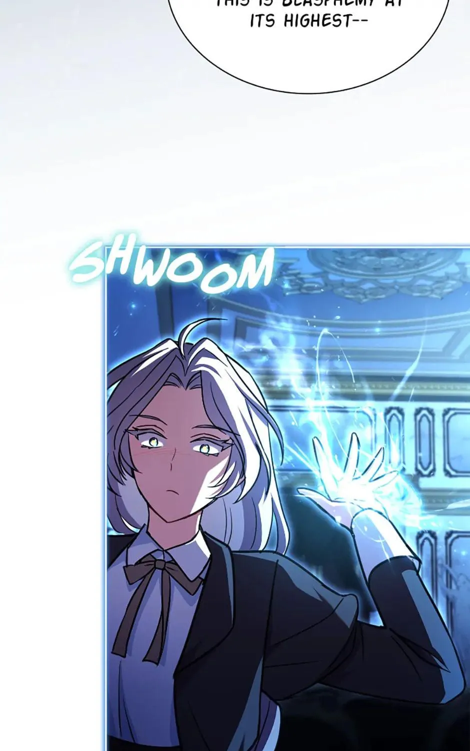 Read From BFF to Obsessive Hubby chapter 79 image 128 on Lezhin