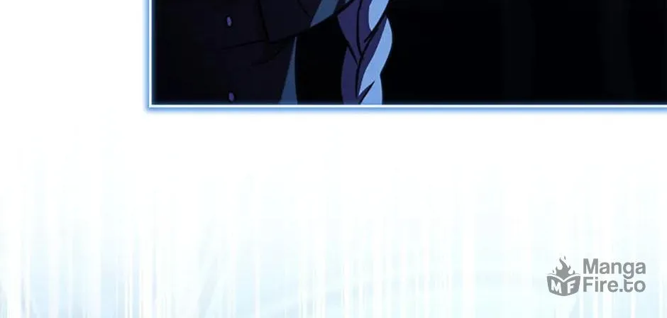 Read From BFF to Obsessive Hubby chapter 79 image 129 on Lezhin