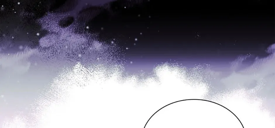Read From BFF to Obsessive Hubby chapter 79 image 13 on Lezhin