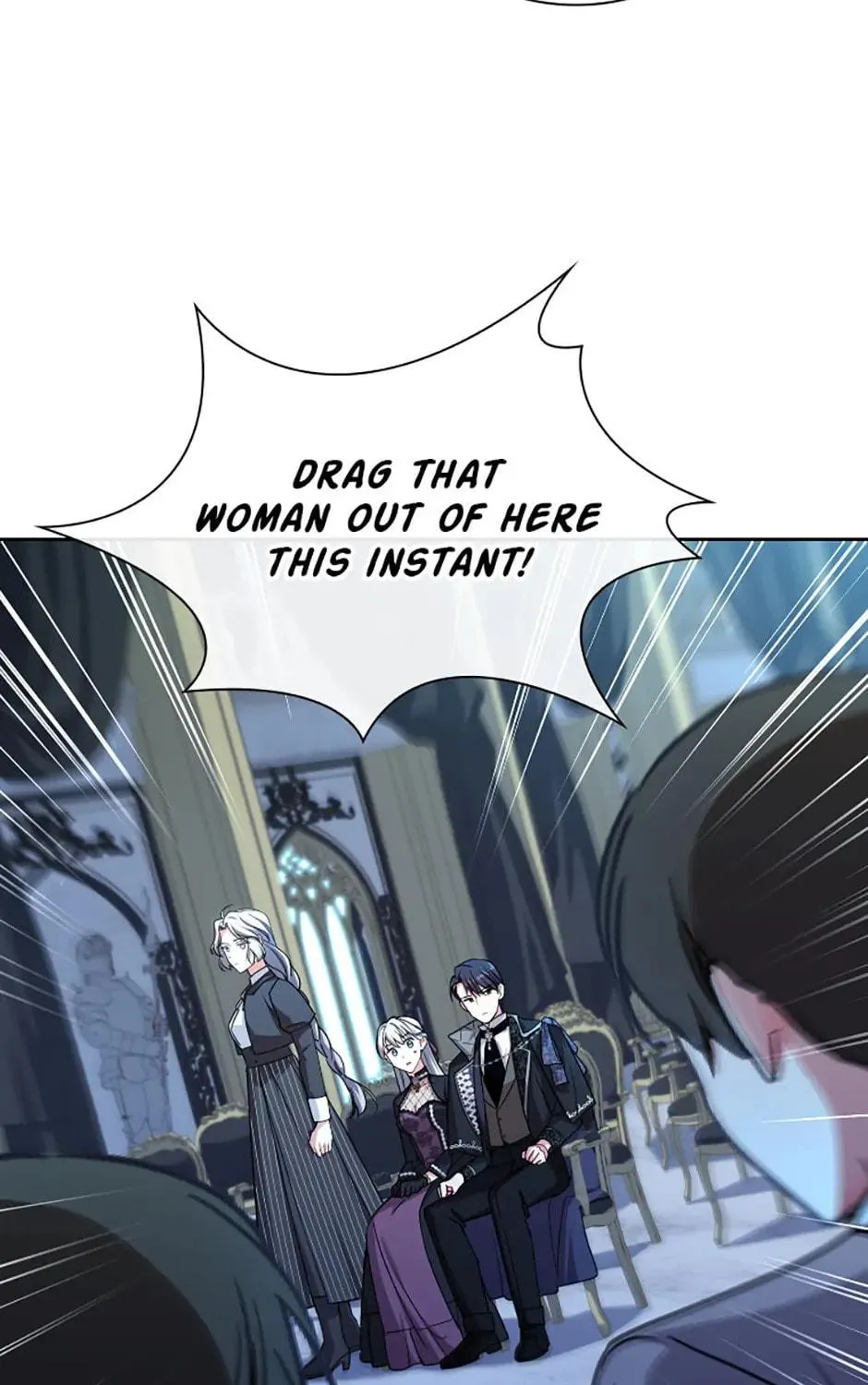 Read From BFF to Obsessive Hubby chapter 79 image 138 on Lezhin