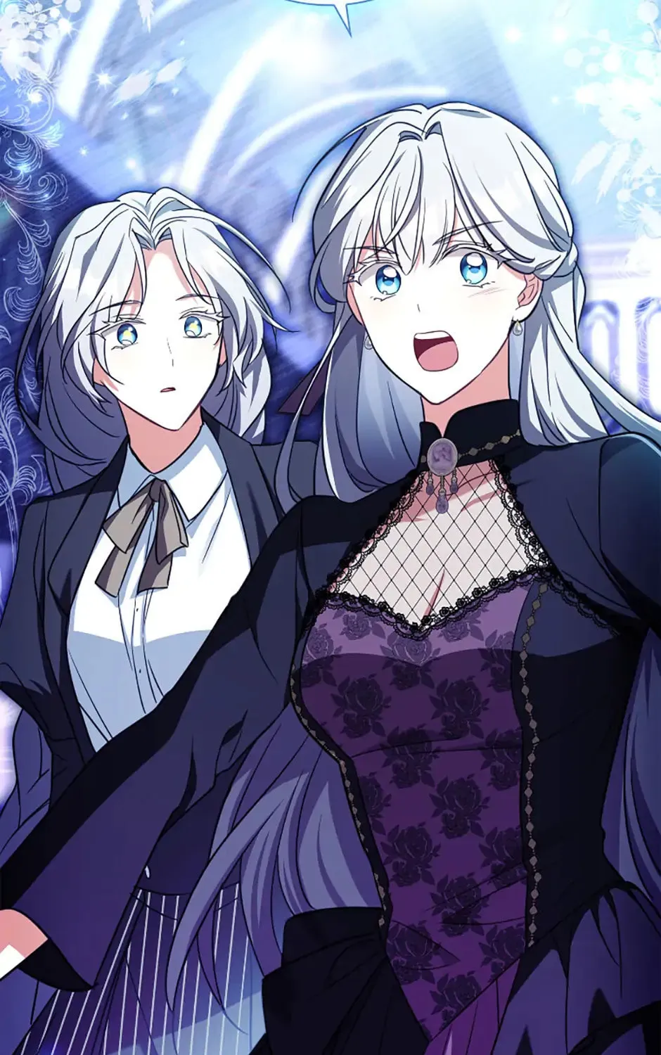Read From BFF to Obsessive Hubby chapter 79 image 144 on Lezhin