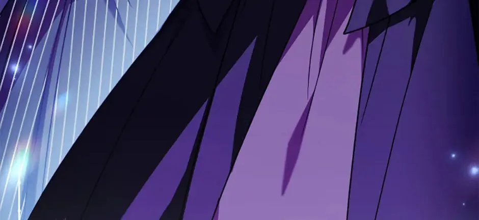 Read From BFF to Obsessive Hubby chapter 79 image 145 on Lezhin