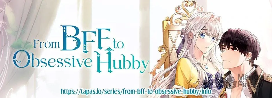Read From BFF to Obsessive Hubby chapter 79 image 148 on Lezhin