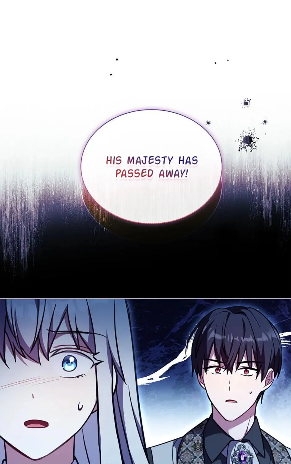 Read From BFF to Obsessive Hubby chapter 79 image 16 on Lezhin