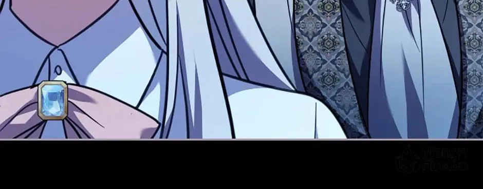 Read From BFF to Obsessive Hubby chapter 79 image 17 on Lezhin