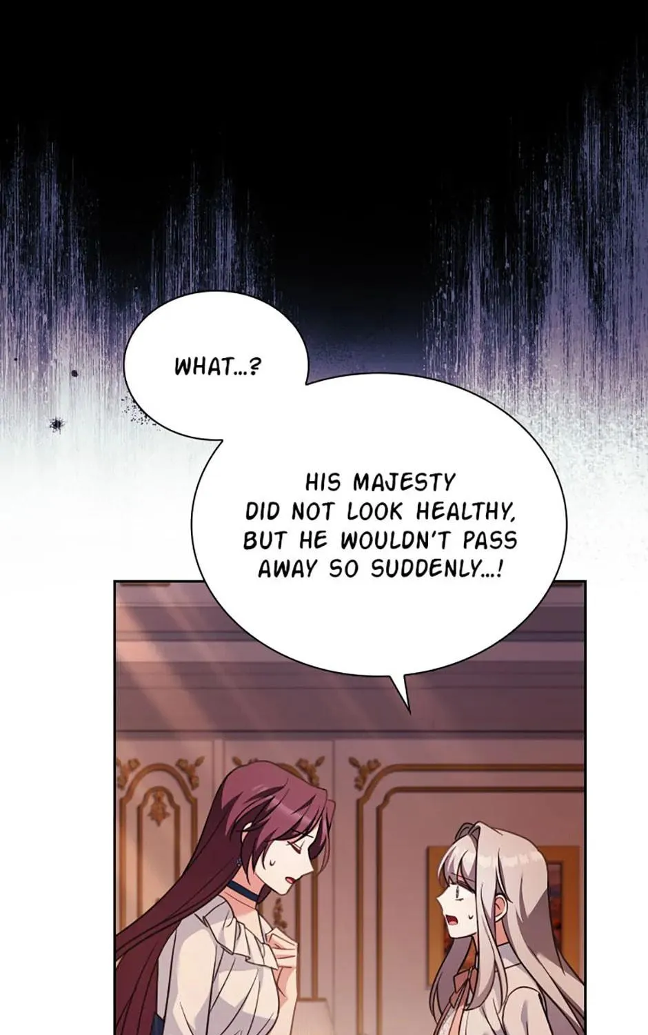 Read From BFF to Obsessive Hubby chapter 79 image 18 on Lezhin