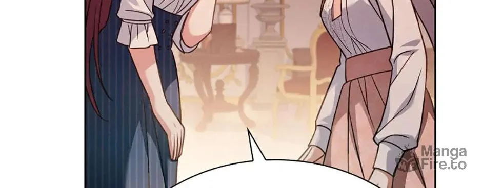 Read From BFF to Obsessive Hubby chapter 79 image 19 on Lezhin