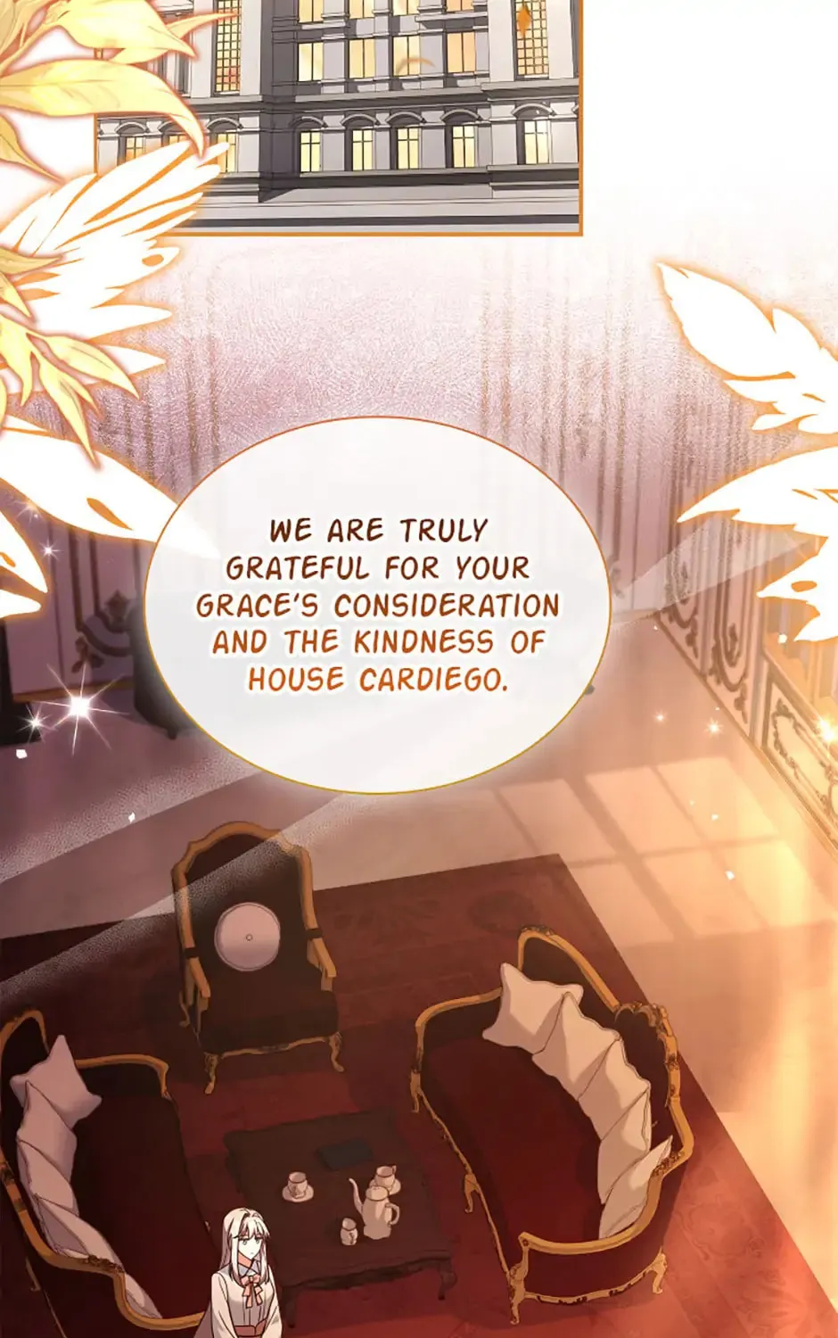 Read From BFF to Obsessive Hubby chapter 79 image 2 on Lezhin