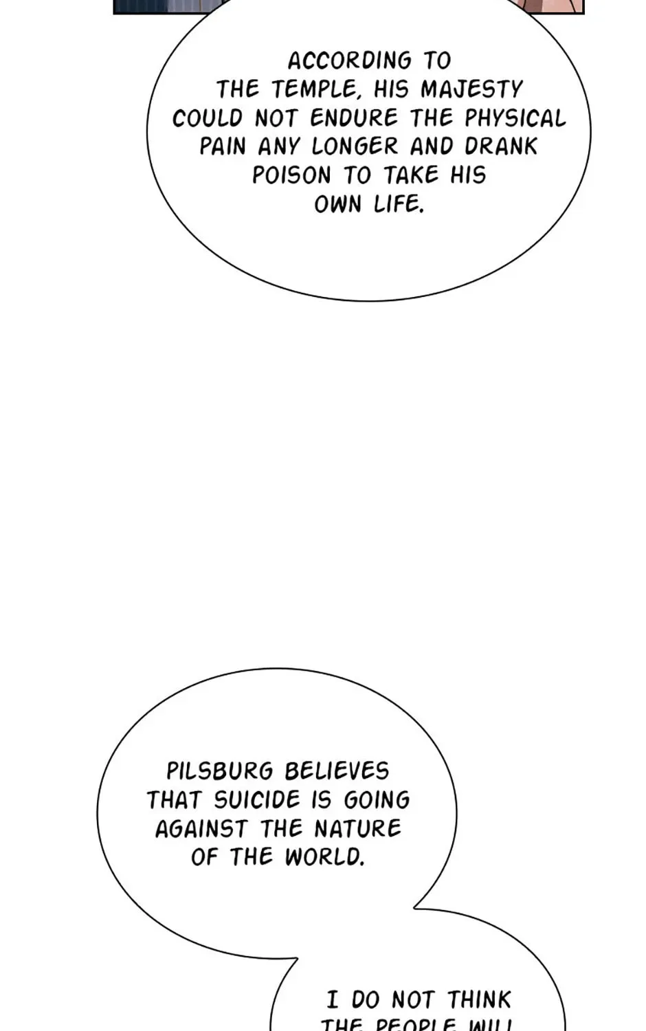 Read From BFF to Obsessive Hubby chapter 79 image 20 on Lezhin