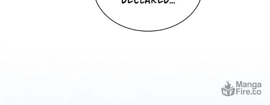 Read From BFF to Obsessive Hubby chapter 79 image 23 on Lezhin