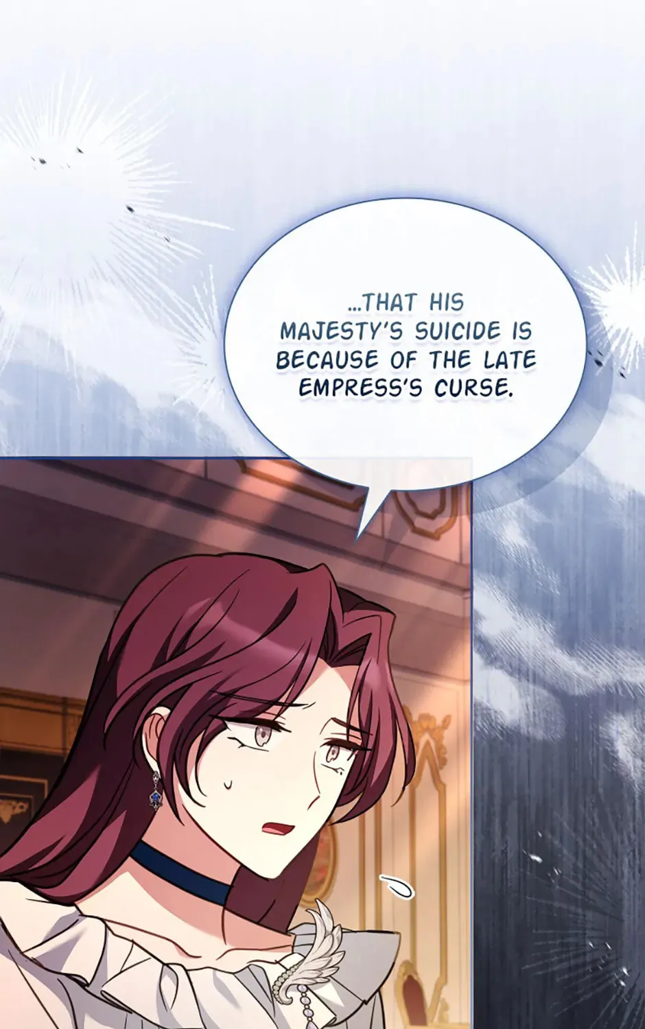 Read From BFF to Obsessive Hubby chapter 79 image 24 on Lezhin