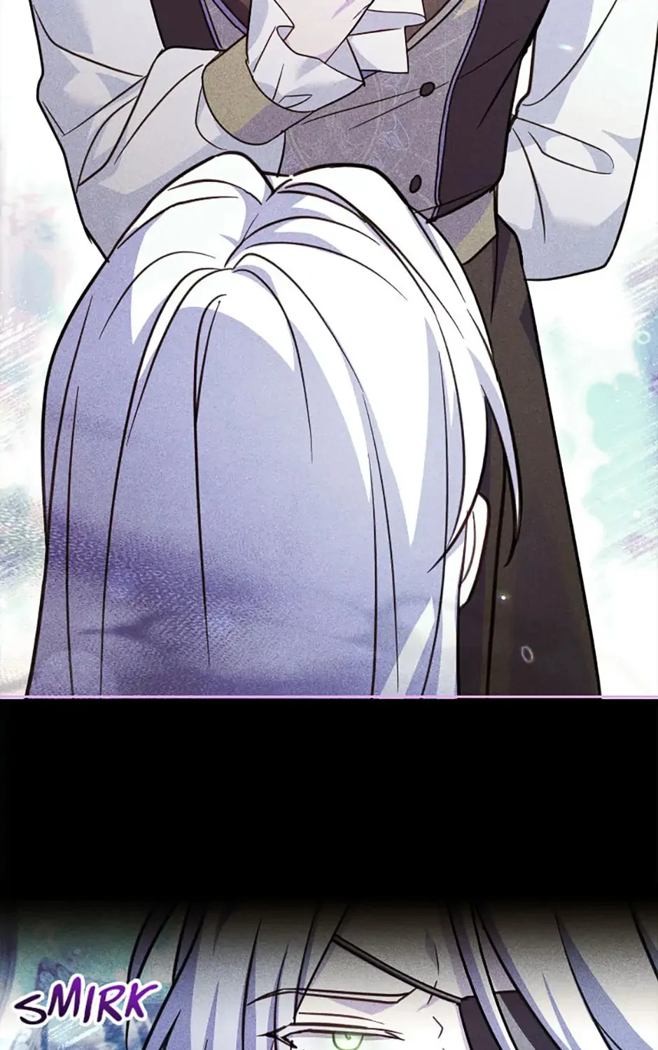 Read From BFF to Obsessive Hubby chapter 79 image 30 on Lezhin
