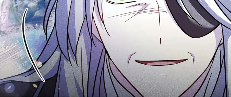 Read From BFF to Obsessive Hubby chapter 79 image 31 on Lezhin