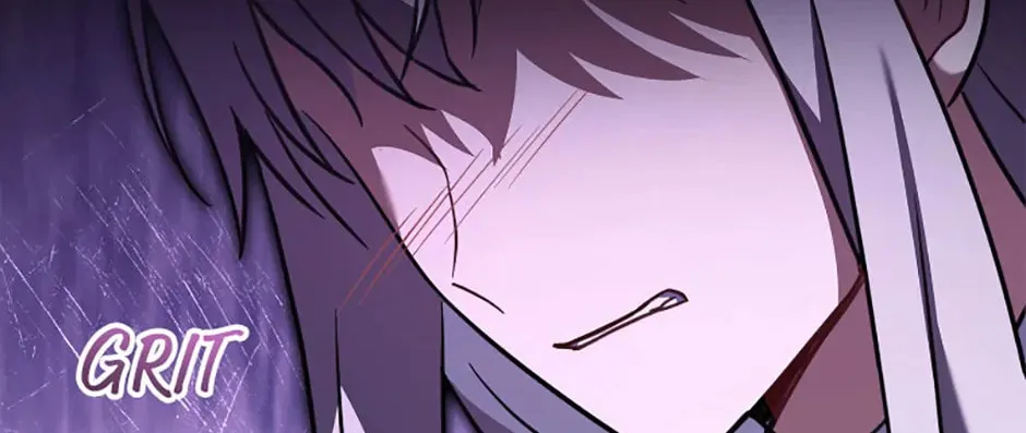 Read From BFF to Obsessive Hubby chapter 79 image 33 on Lezhin
