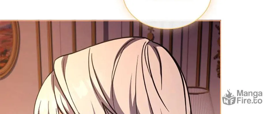 Read From BFF to Obsessive Hubby chapter 79 image 35 on Lezhin