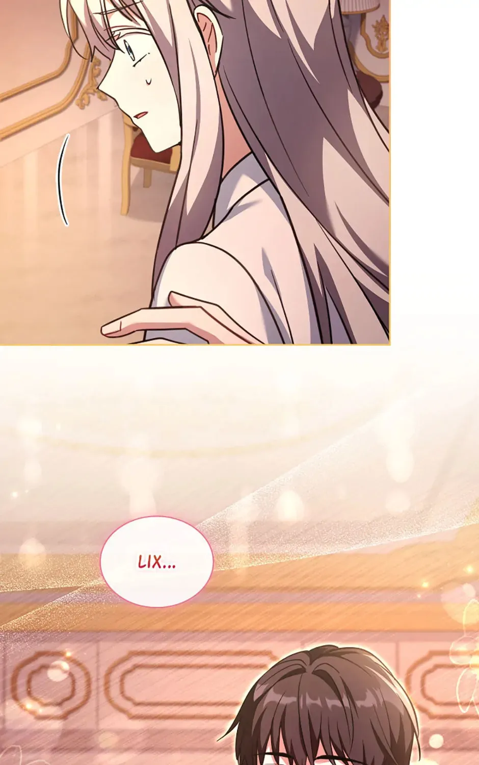 Read From BFF to Obsessive Hubby chapter 79 image 36 on Lezhin