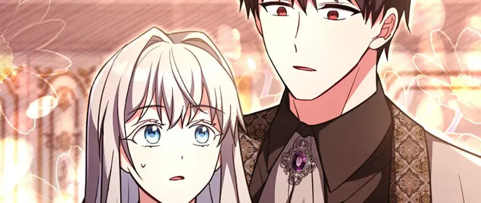 Read From BFF to Obsessive Hubby chapter 79 image 37 on Lezhin
