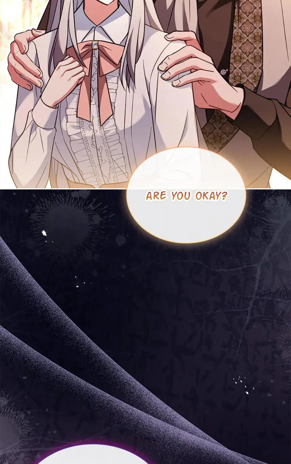 Read From BFF to Obsessive Hubby chapter 79 image 38 on Lezhin