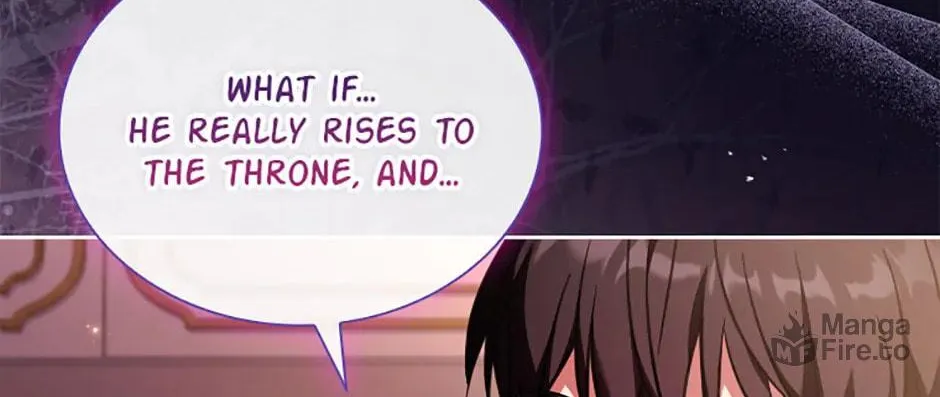 Read From BFF to Obsessive Hubby chapter 79 image 39 on Lezhin