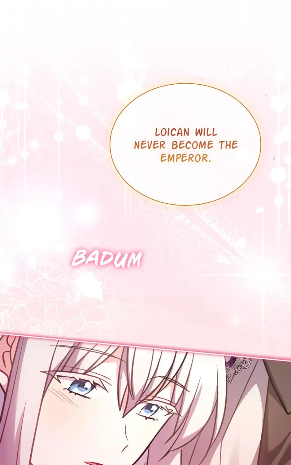 Read From BFF to Obsessive Hubby chapter 79 image 42 on Lezhin