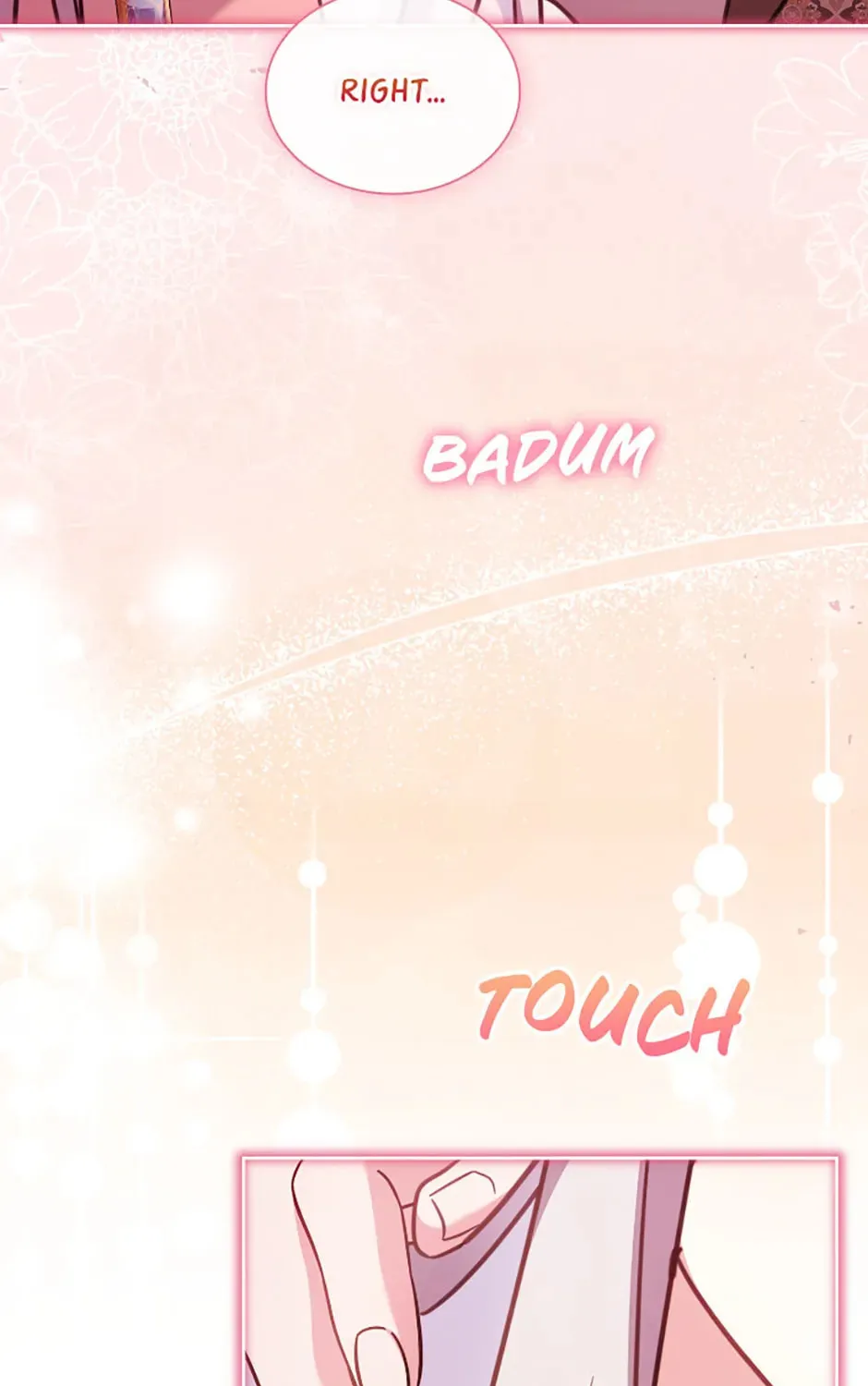Read From BFF to Obsessive Hubby chapter 79 image 44 on Lezhin